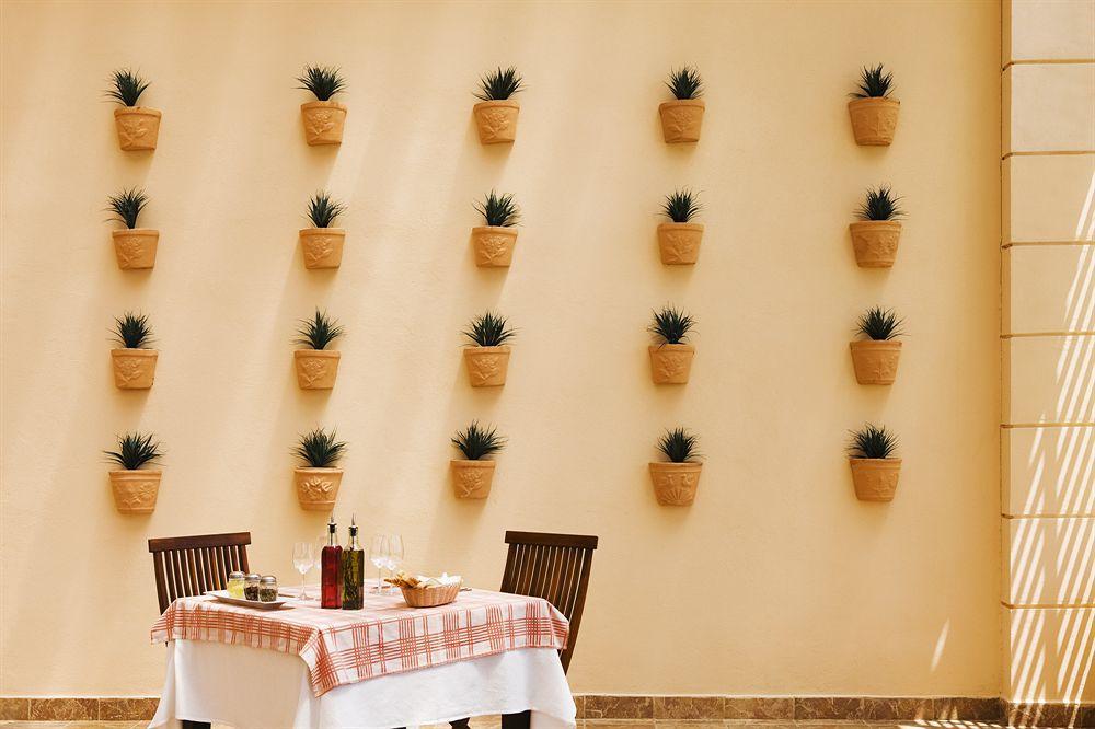 Excellence Riviera Cancun (Adults Only) Puerto Morelos Exterior foto